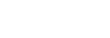 I suggest a design with fouｎdation.in other words I aim at the making of universal space to be able to love for a long time.